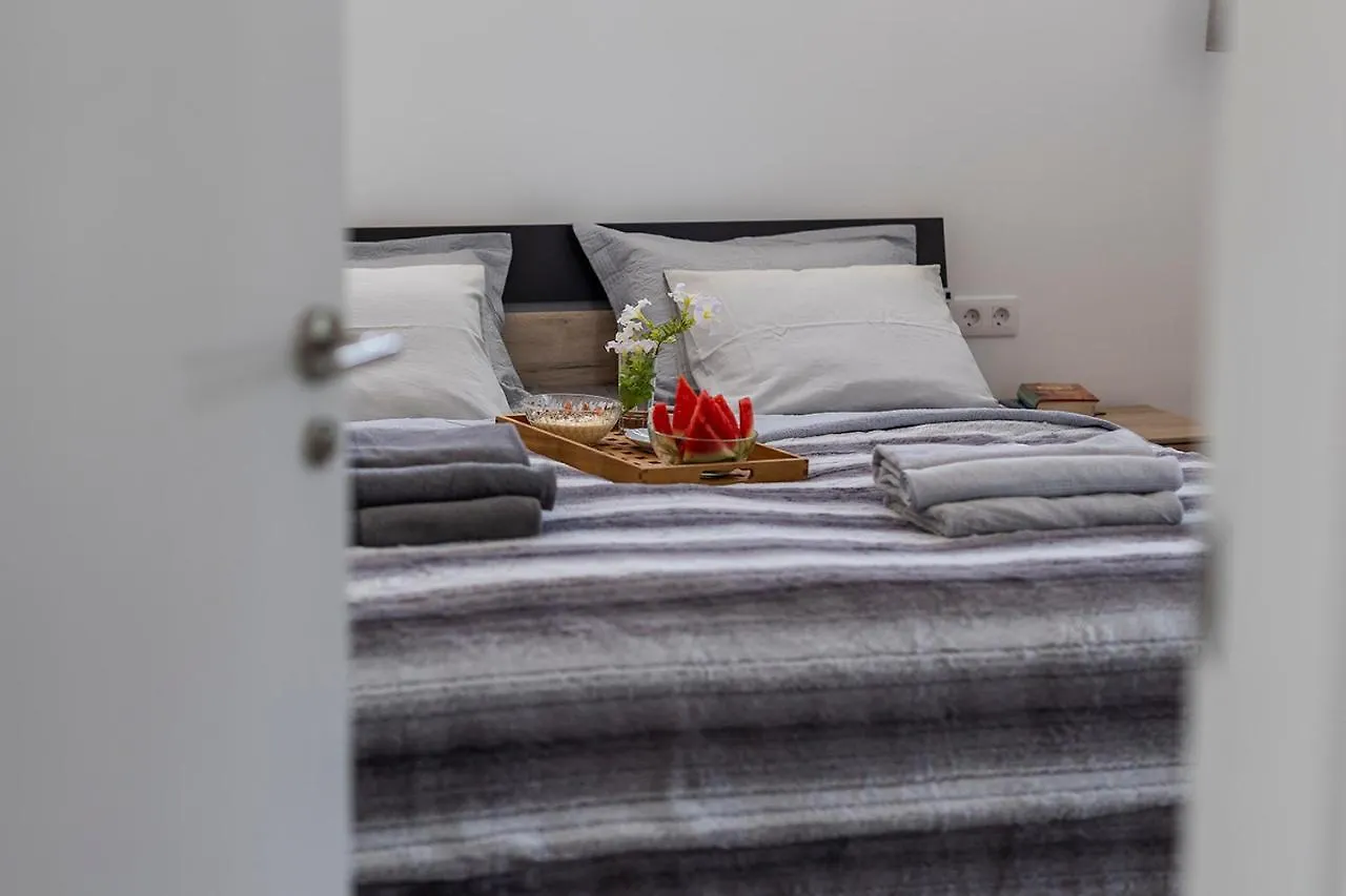 Chayofa Villa Azure Horizon And Breeze - Panoramic Ocean View And Heated Pool